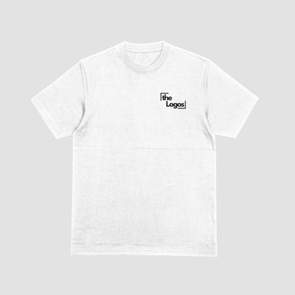 Camisa - Let My People Go