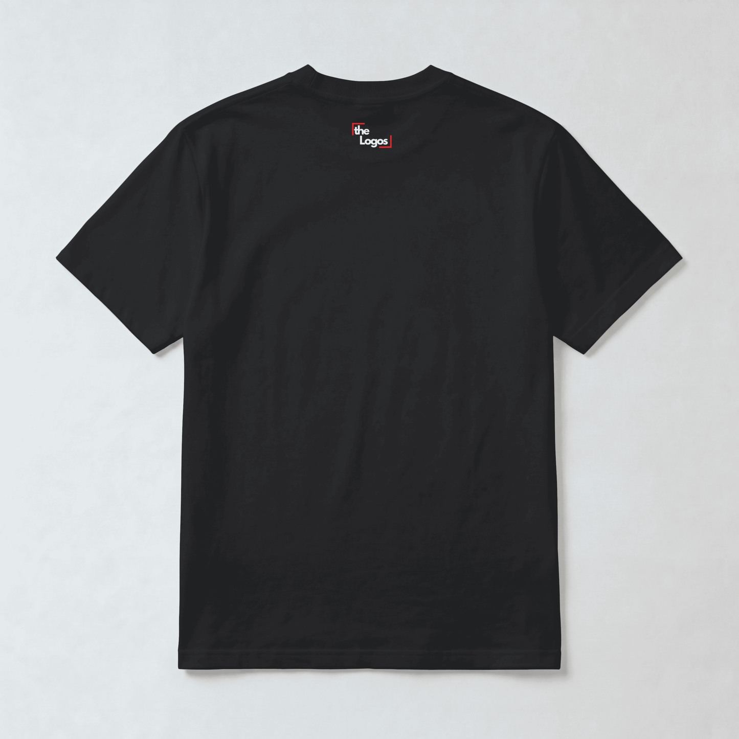 Camisa Oversized Deus é Minha Força