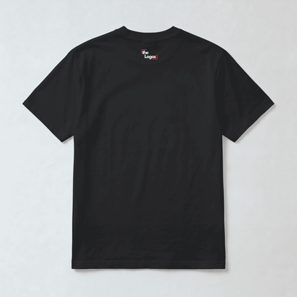 Camisa Oversized For Me