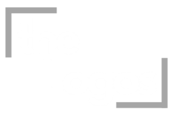 the Logos